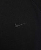 NIKE NIKE Performance Hoodie M - Black