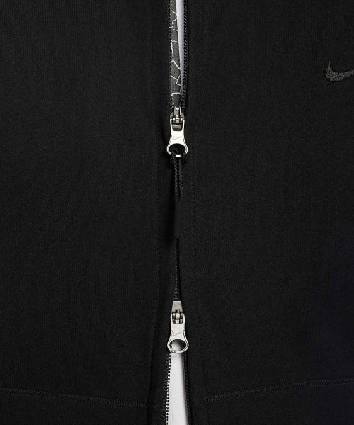 NIKE NIKE Performance Hoodie M - Black