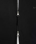 NIKE NIKE Performance Hoodie M - Black