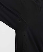 NIKE NIKE Performance Hoodie M - Black