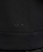 NIKE NIKE Performance Hoodie M - Black