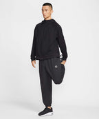 NIKE NIKE Performance Hoodie M - Black