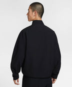 NIKE NIKE Track Jacket M
