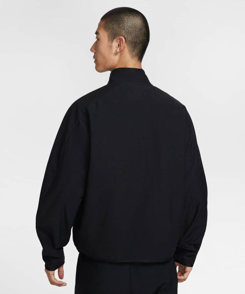 NIKE NIKE Track Jacket M