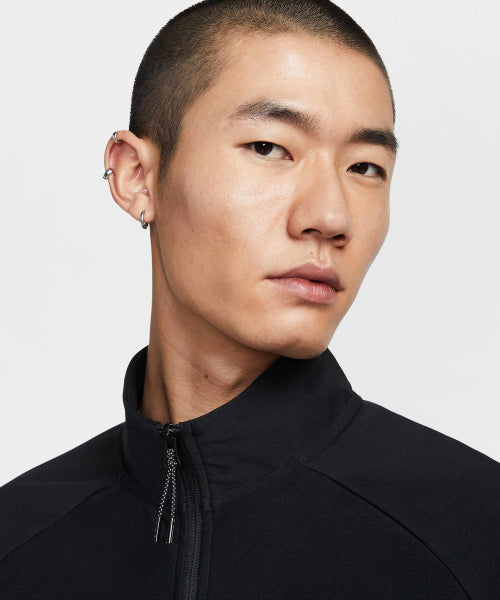 NIKE NIKE Track Jacket M