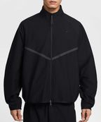 NIKE NIKE Track Jacket M