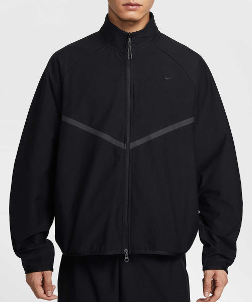 NIKE NIKE Track Jacket M