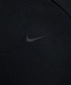 NIKE NIKE Track Jacket M