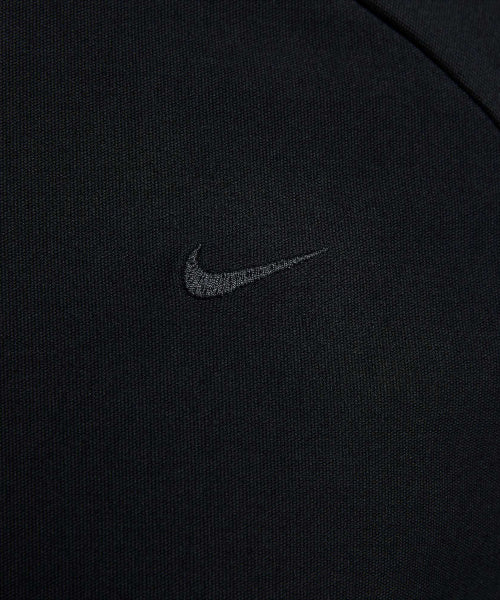 NIKE NIKE Track Jacket M