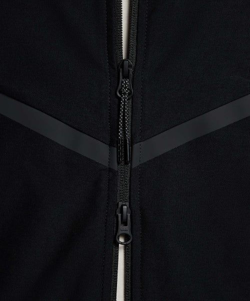 NIKE NIKE Track Jacket M