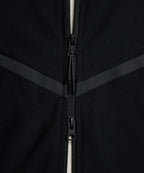 NIKE NIKE Track Jacket M