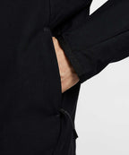 NIKE NIKE Track Jacket M
