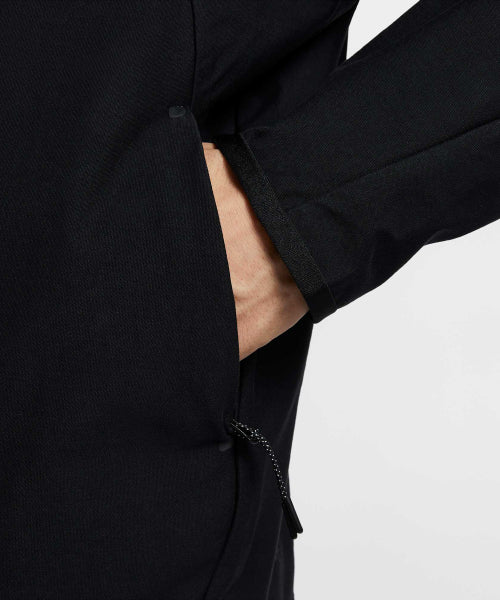 NIKE NIKE Track Jacket M