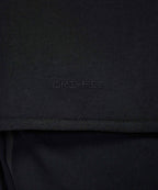NIKE NIKE Track Jacket M