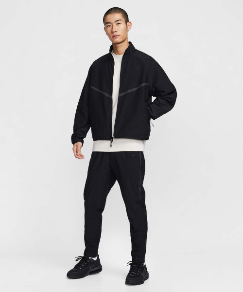 NIKE NIKE Track Jacket M