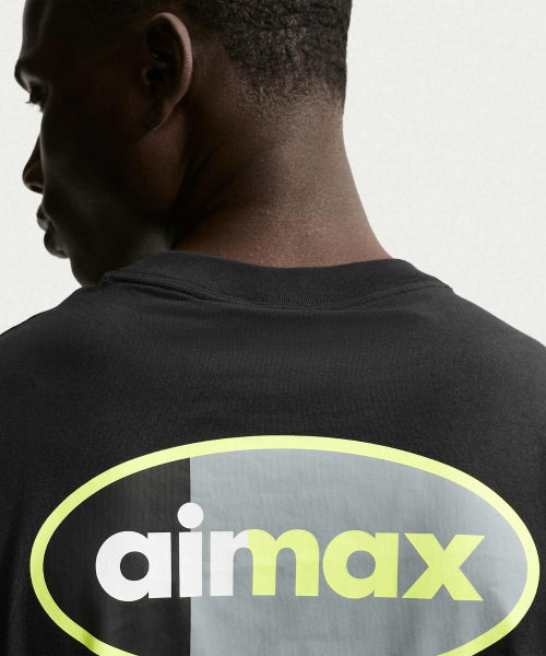 NIKE NIKE Air Max 95 T-Shirt M