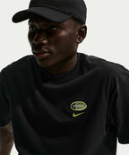 NIKE NIKE Air Max 95 T-Shirt M