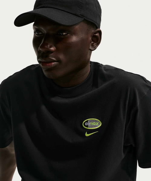 NIKE NIKE Air Max 95 T-Shirt M