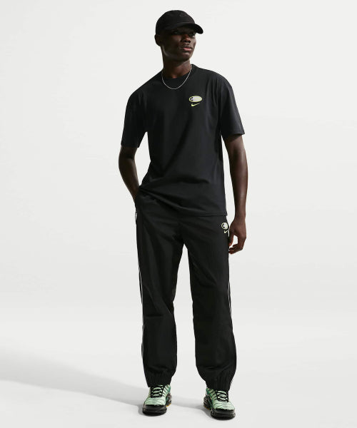 NIKE NIKE Air Max 95 T-Shirt M