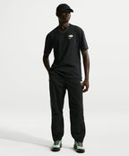 NIKE NIKE Air Max 95 T-Shirt M