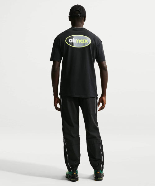 NIKE NIKE Air Max 95 T-Shirt M