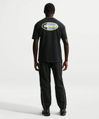 NIKE NIKE Air Max 95 T-Shirt M