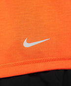 NIKE NIKE ACG Dry Fit Short Sleeve Trail Running Top W - Size M