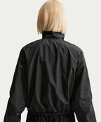 NIKE NIKE Jacket Oversized UV Black