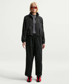 NIKE NIKE Jacket Oversized UV Black