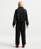 NIKE NIKE Jacket Oversized UV Black