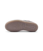 NIKE NIKE Air Jordan 1 Low Method of Make W - Particle Rose