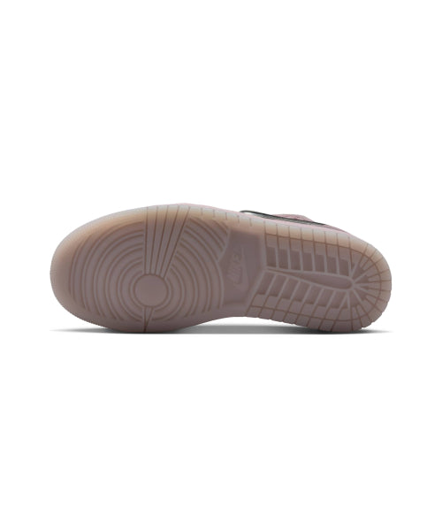 NIKE NIKE Air Jordan 1 Low Method of Make W - Particle Rose