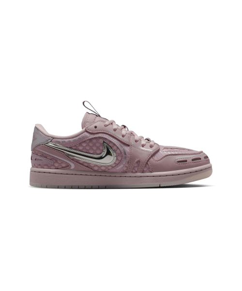NIKE NIKE Air Jordan 1 Low Method of Make W - Particle Rose