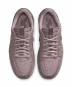 NIKE NIKE Air Jordan 1 Low Method of Make W - Particle Rose
