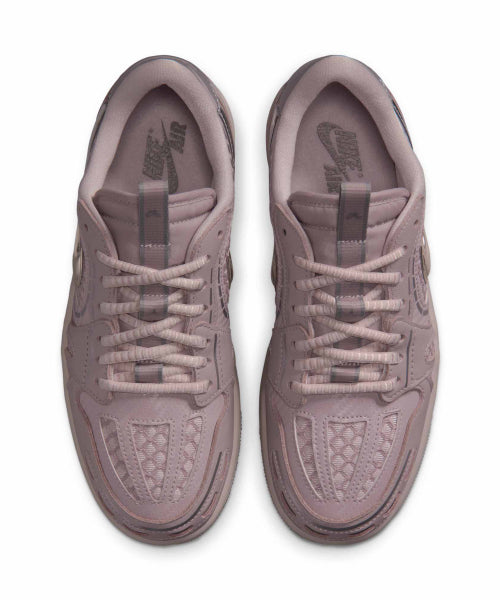 NIKE NIKE Air Jordan 1 Low Method of Make W - Particle Rose