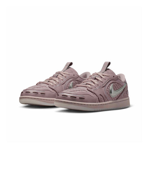 NIKE NIKE Air Jordan 1 Low Method of Make W - Particle Rose