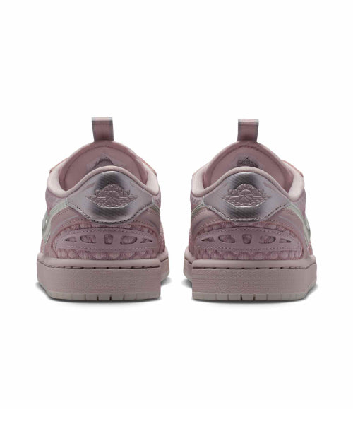 NIKE NIKE Air Jordan 1 Low Method of Make W - Particle Rose