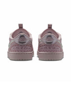 NIKE NIKE Air Jordan 1 Low Method of Make W - Particle Rose