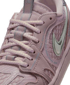 NIKE NIKE Air Jordan 1 Low Method of Make W - Particle Rose