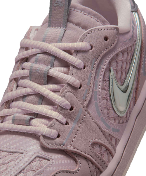 NIKE NIKE Air Jordan 1 Low Method of Make W - Particle Rose
