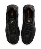 NIKE NIKE Sneakers Sharks Ride 2 M - Black