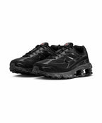 NIKE NIKE Sneakers Sharks Ride 2 M - Black