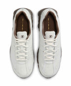 NIKE NIKE Sneakers Sharks Ride 2 Premium - Off White