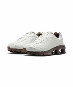 NIKE NIKE Sneakers Sharks Ride 2 Premium - Off White