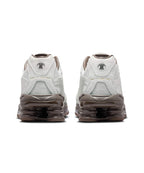 NIKE NIKE Sneakers Sharks Ride 2 Premium - Off White