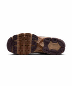 NIKE NIKE Sneakers Size