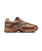 NIKE NIKE Sneakers Size