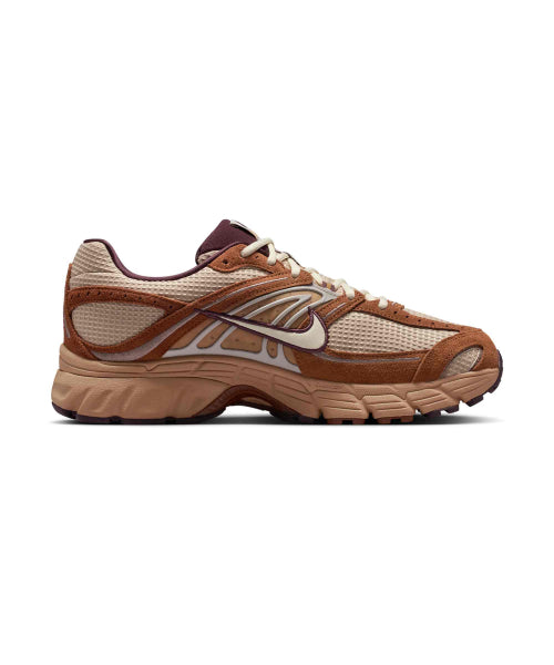 NIKE NIKE Sneakers Size