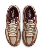NIKE NIKE Sneakers Size