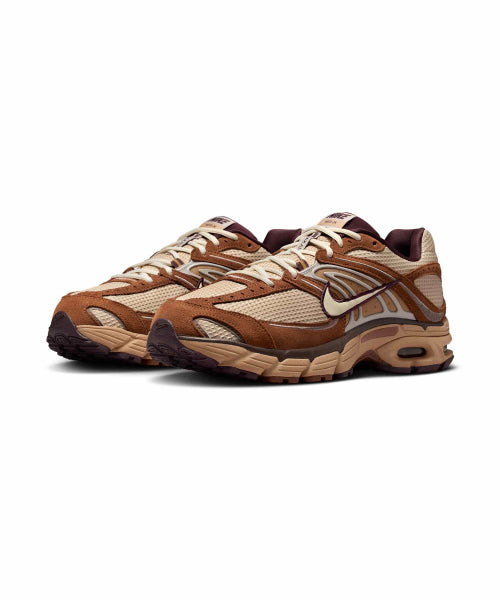 NIKE NIKE Sneakers Size